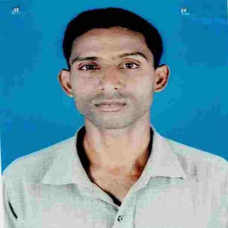 Profile picture of JAI PRAKASH SAH