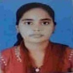 Profile picture of PUJA KUMARI