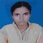 Profile picture of PRITI KUMARI