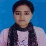 Profile picture of RANI KUMARI