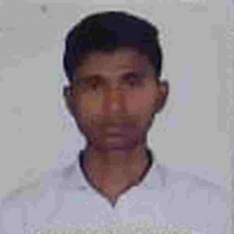 Profile picture of RATNESH KUMAR