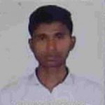 Profile picture of RATNESH KUMAR