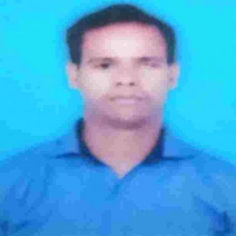 Profile picture of MANU KUMAR GUPTA