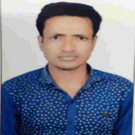 Profile picture of MUNNA KUMAR