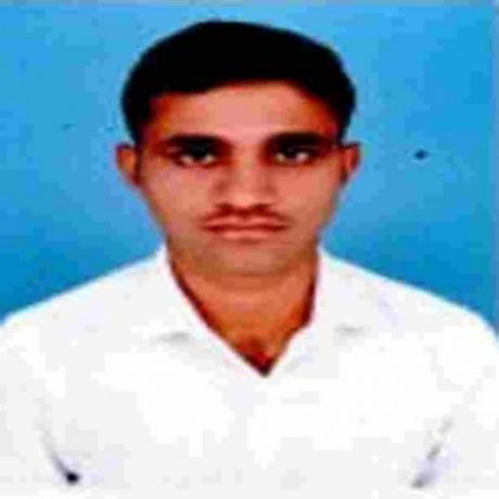 Profile picture of MD WASHI AKRAM