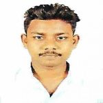 Profile picture of SANDIP RAY
