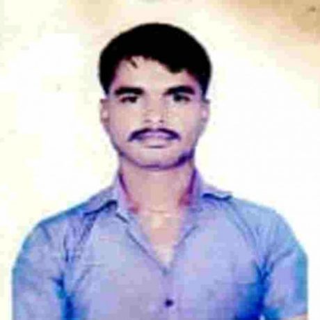 Profile picture of PRASHANT KUMAR GUPTA