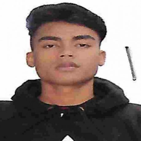 Profile picture of NAYIM KHAN