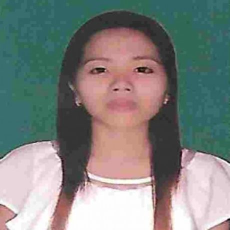Profile picture of RENUKA RONGMEI