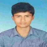 Profile picture of SOURAV KUMAR MISHRA