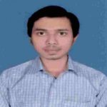 Profile picture of PIYUSH KUMAR