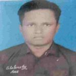 Profile picture of AJIT KUMAR NAYAK