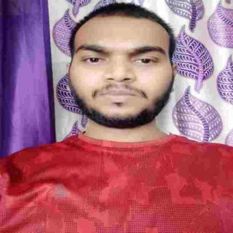 Profile picture of RAHUL KUMAR
