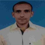 Profile picture of ARBIND KUMAR