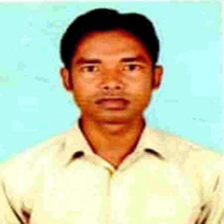 Profile picture of NEERAJ KUMAR