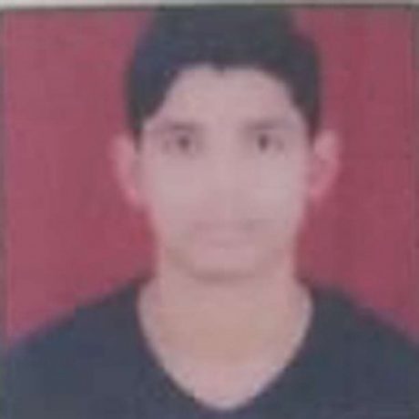 Profile picture of SATISH MANDLOI