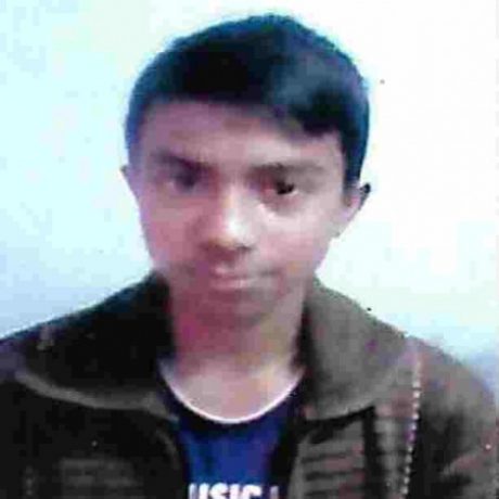Profile picture of MINAK NATH
