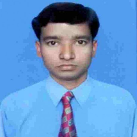 Profile picture of SHESHNATH KUMAR