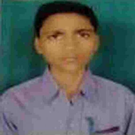 Profile picture of RAKESH KUMAR