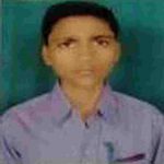 Profile picture of RAKESH KUMAR