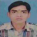 Profile picture of RIJU KUMAR
