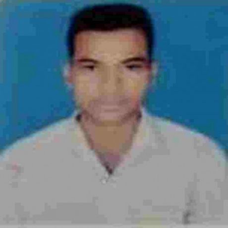 Profile picture of RAJ KUMAR SINGH