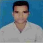 Profile picture of RAJ KUMAR SINGH