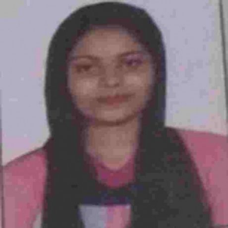 Profile picture of REHIMA BEGOM BARBHUIYA