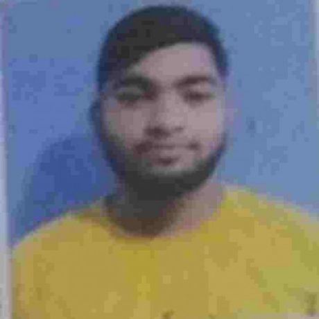 Profile picture of SABIR HUSSAIN BARBHUIYA