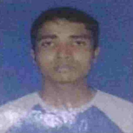 Profile picture of ABDUL KADIR
