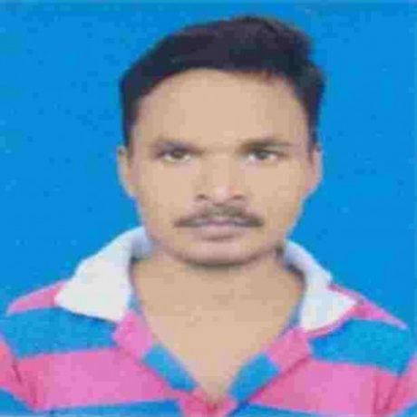 Profile picture of ANURAG KUMAR