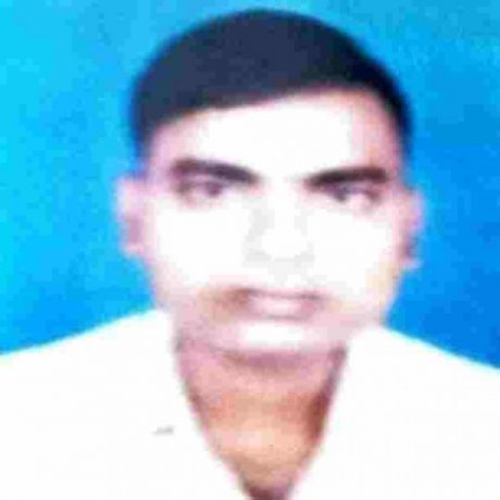Profile picture of RAVI RANJAN KUMAR