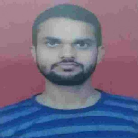 Profile picture of ABHAY