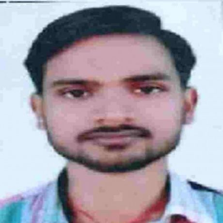 Profile picture of MANISH RAJ