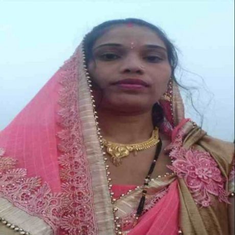 Profile picture of NITU KUMARI