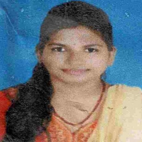 Profile picture of SWETA SINGH