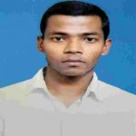 Profile picture of SHANKAR KUMAR
