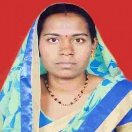 Profile picture of SHITAL ATMARAM INGLE