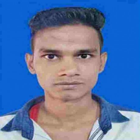 Profile picture of MANU KUMAR SINGH