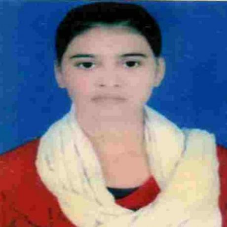 Profile picture of NEHA KUMARI