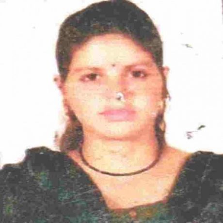 Profile picture of KARISHMA