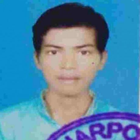 Profile picture of AKHLAKUR RAHMAN