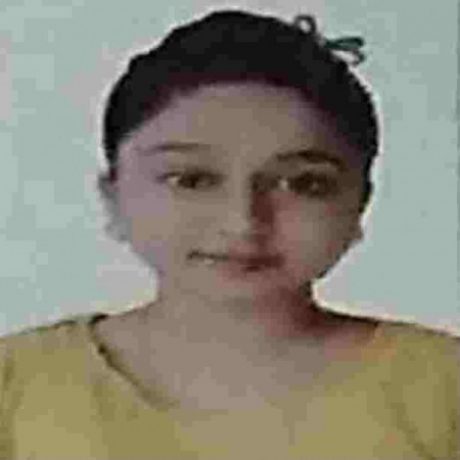 Profile picture of MUMINA AKTAR BARBHUIYA