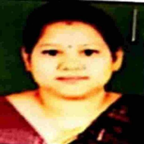 Profile picture of N SANJEETA SINGHA