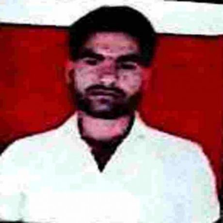 Profile picture of RAVI KUMAR JHA
