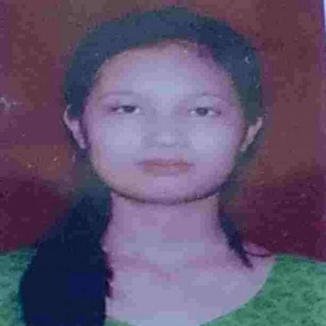 Profile picture of O SUMAN DEVI