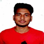 Profile picture of GAUTAM SINGH