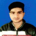 Profile picture of VINAY SAH