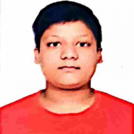 Profile picture of DEVENDER SINGH NEGI