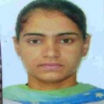 Profile picture of POONAM SHARMA